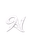 9N logo