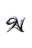 9N logo
